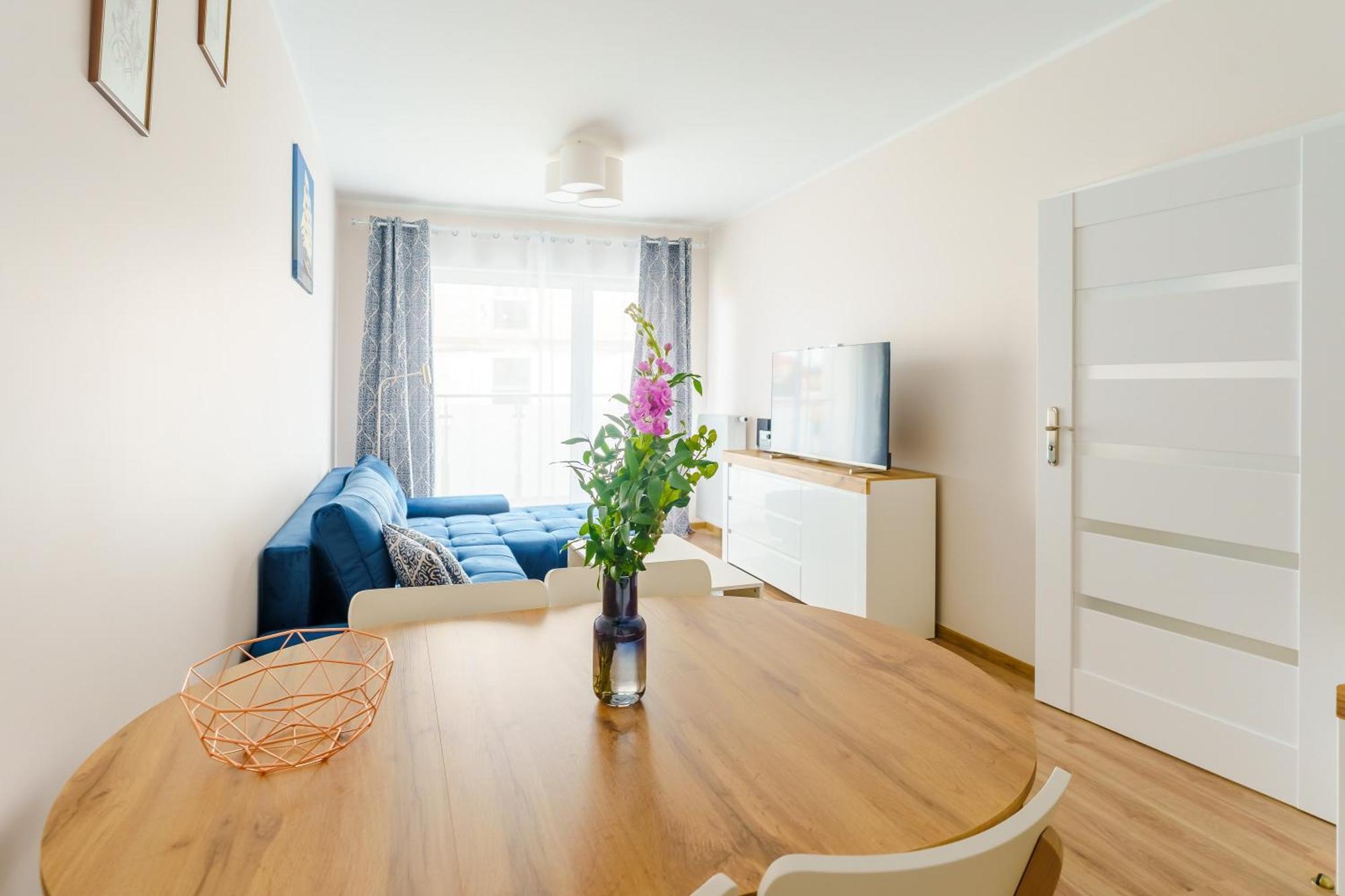 Apartamenty Sunset Resort Surfingbird Grzybowo Grzybowo  Exteriör bild